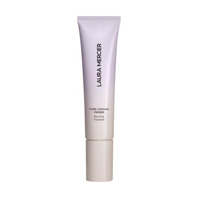 PURE CANVAS PRIMER BLURRING (PRIMER FACIAL)